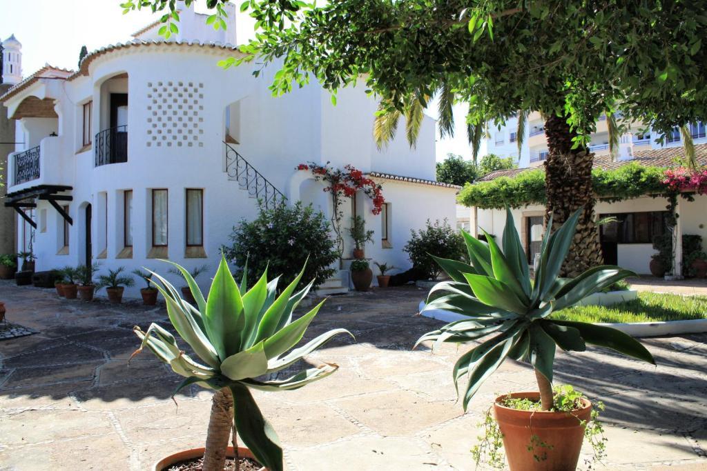 Quinta Da Ameijeira Лагуш Екстер'єр фото